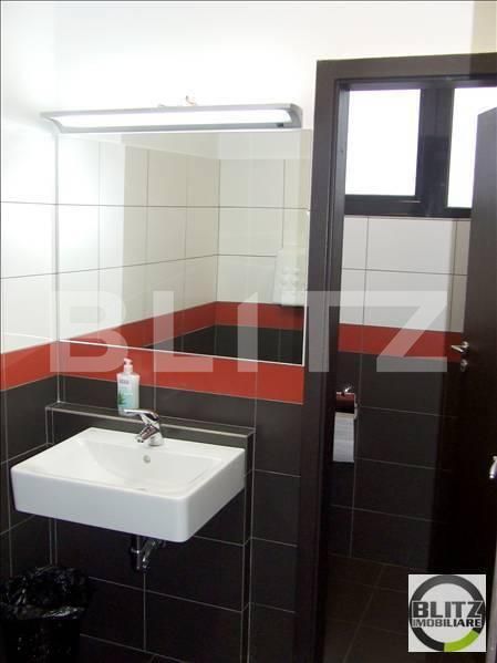 Spațiu birouri de închiriat Central - 173497SIB | BLITZ Cluj-Napoca | Poza10
