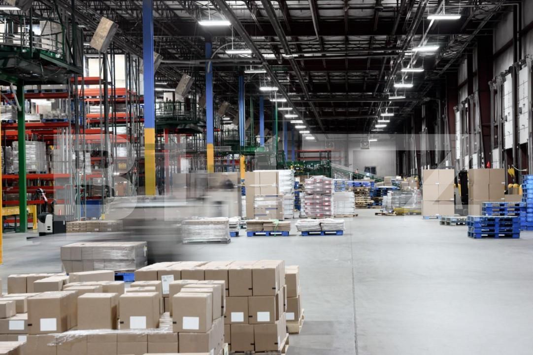 Spațiu industrial de închiriat Exterior Vest - 173499SII | BLITZ Cluj-Napoca | Poza3