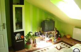 3 camere, 120 mp dotari moderne, zona Edgar Quinet