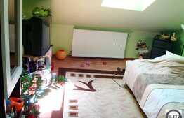 3 camere, 120 mp dotari moderne, zona Edgar Quinet