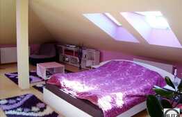 3 camere, 120 mp dotari moderne, zona Edgar Quinet