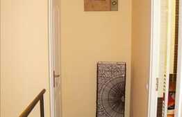 3 camere, 120 mp dotari moderne, zona Edgar Quinet