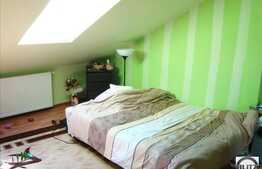 3 camere, 120 mp dotari moderne, zona Edgar Quinet