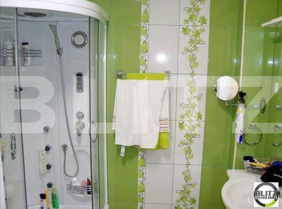 Apartament de vânzare 3 camere Manastur - 1735AV | BLITZ Cluj-Napoca | Poza13