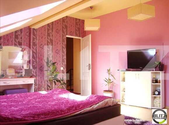 Apartament de vânzare 3 camere Manastur - 1735AV | BLITZ Cluj-Napoca | Poza10