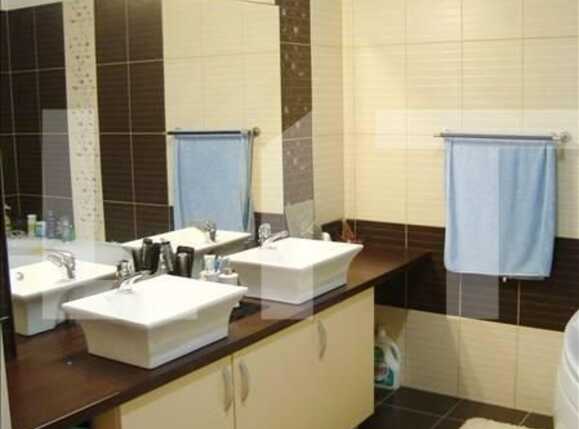 Apartament de vânzare 3 camere Manastur - 1735AV | BLITZ Cluj-Napoca | Poza11