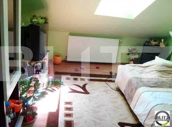 Apartament de vânzare 3 camere Manastur - 1735AV | BLITZ Cluj-Napoca | Poza7