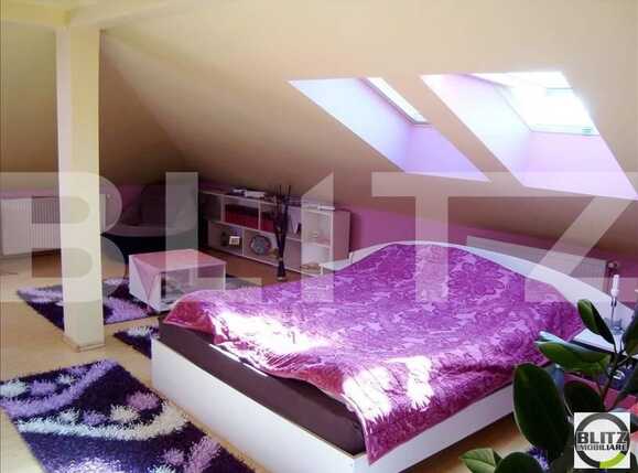 Apartament de vânzare 3 camere Manastur - 1735AV | BLITZ Cluj-Napoca | Poza9