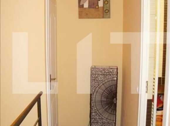 Apartament de vânzare 3 camere Manastur - 1735AV | BLITZ Cluj-Napoca | Poza5