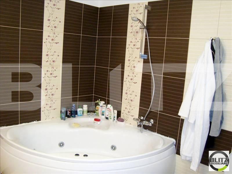 Apartament de vânzare 3 camere Manastur - 1735AV | BLITZ Cluj-Napoca | Poza12