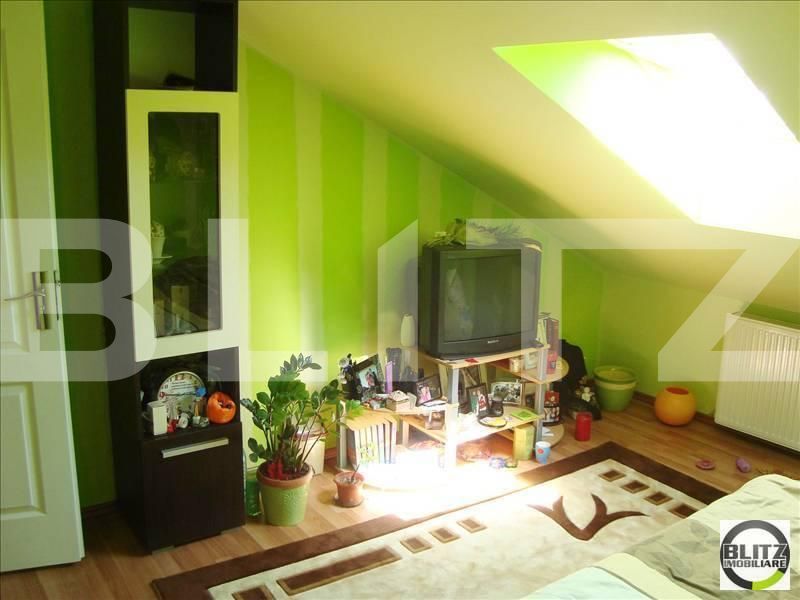 Apartament de vânzare 3 camere Manastur - 1735AV | BLITZ Cluj-Napoca | Poza8