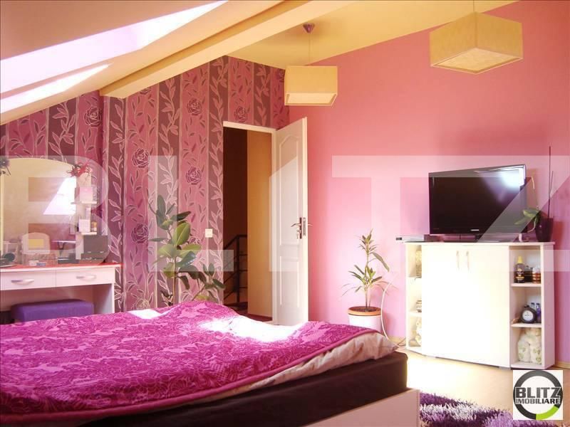 Apartament de vânzare 3 camere Manastur - 1735AV | BLITZ Cluj-Napoca | Poza10