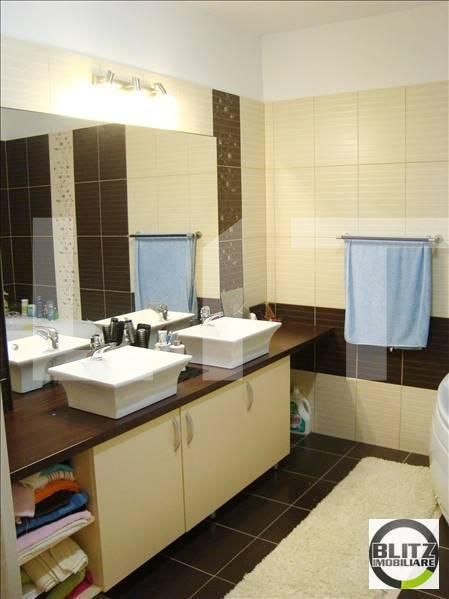 Apartament de vânzare 3 camere Manastur - 1735AV | BLITZ Cluj-Napoca | Poza11