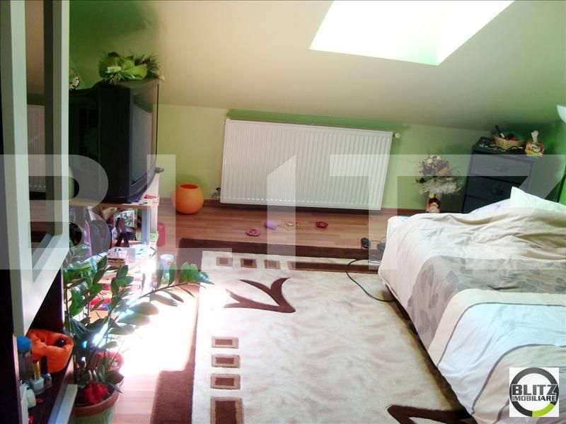 Apartament de vânzare 3 camere Manastur - 1735AV | BLITZ Cluj-Napoca | Poza7