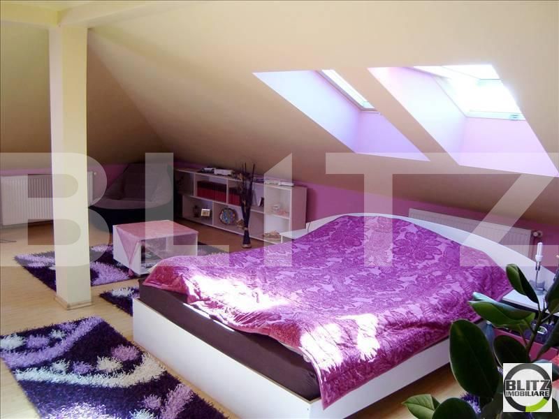 Apartament de vânzare 3 camere Manastur - 1735AV | BLITZ Cluj-Napoca | Poza9