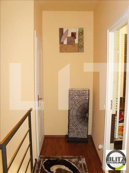 Apartament de vânzare 3 camere Manastur - 1735AV | BLITZ Cluj-Napoca | Poza5