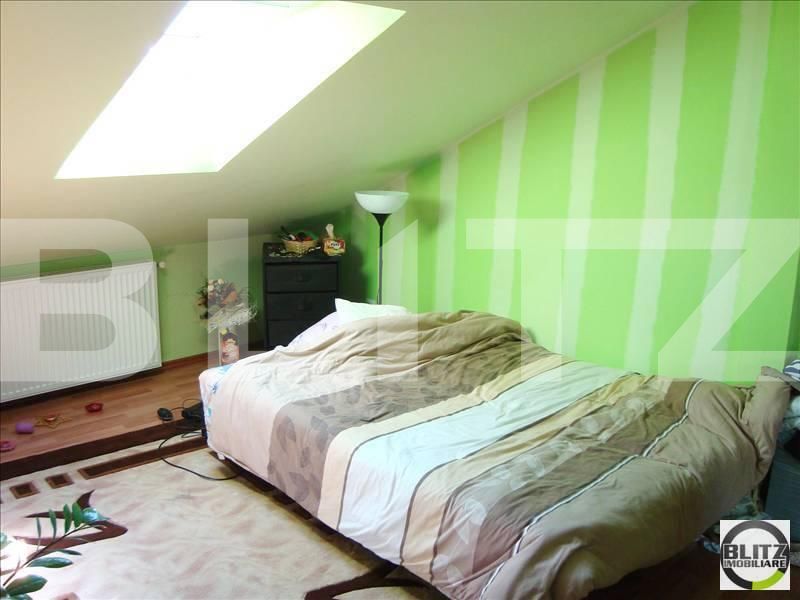 Apartament de vânzare 3 camere Manastur - 1735AV | BLITZ Cluj-Napoca | Poza6