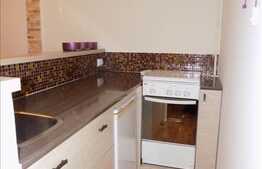 Apartament 2 camere, 42 mp, imobil nou, mobilat modern, zona Iulius Mall