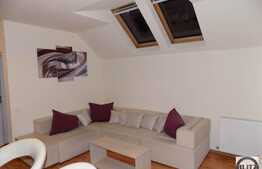 Apartament 2 camere, 42 mp, imobil nou, mobilat modern, zona Iulius Mall