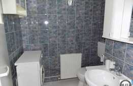 Apartament 2 camere, 42 mp, imobil nou, mobilat modern, zona Iulius Mall