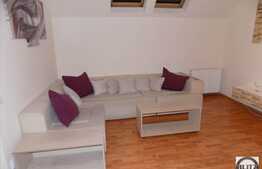 Apartament 2 camere, 42 mp, imobil nou, mobilat modern, zona Iulius Mall