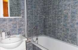 Apartament 2 camere, 42 mp, imobil nou, mobilat modern, zona Iulius Mall