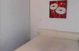 Apartament 2 camere, 42 mp, imobil nou, mobilat modern, zona Iulius Mall