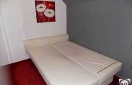 Apartament 2 camere, 42 mp, imobil nou, mobilat modern, zona Iulius Mall