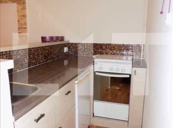 Apartament de închiriat 2 camere Marasti - 17350AI | BLITZ Cluj-Napoca | Poza5