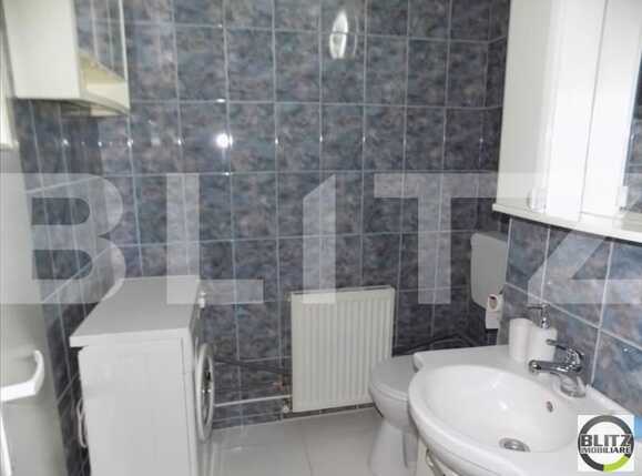 Apartament de închiriat 2 camere Marasti - 17350AI | BLITZ Cluj-Napoca | Poza10