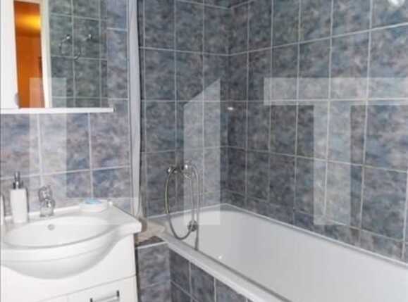 Apartament de închiriat 2 camere Marasti - 17350AI | BLITZ Cluj-Napoca | Poza11