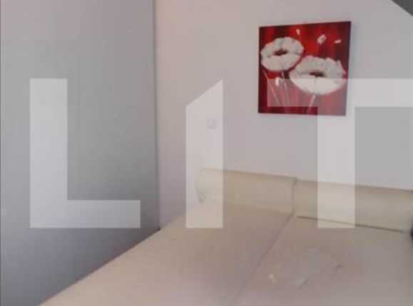 Apartament de închiriat 2 camere Marasti - 17350AI | BLITZ Cluj-Napoca | Poza8