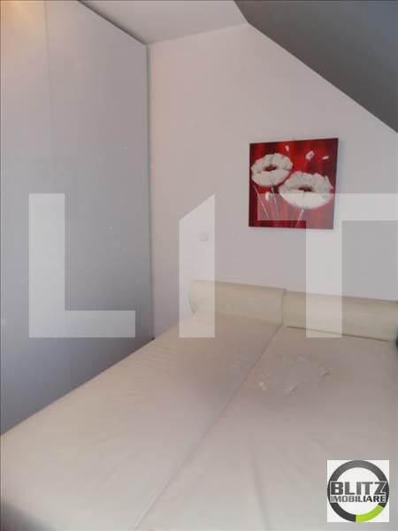 Apartament de închiriat 2 camere Marasti - 17350AI | BLITZ Cluj-Napoca | Poza8