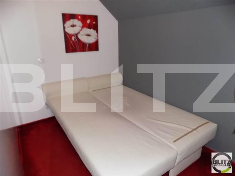 Apartament de închiriat 2 camere Marasti - 17350AI | BLITZ Cluj-Napoca | Poza7