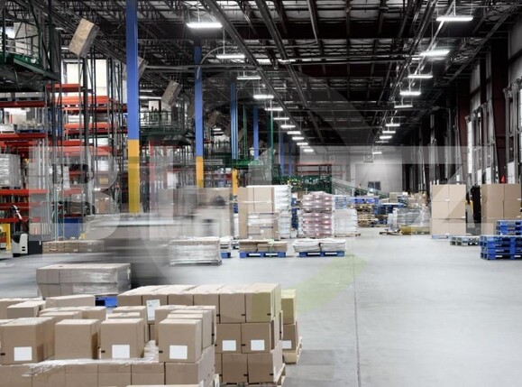 Spațiu industrial de închiriat Floreşti - 173500SII | BLITZ Cluj-Napoca | Poza4