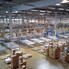 Spațiu industrial de închiriat Floreşti - 173500SII - Poza 1 din 4 | BLITZ Cluj-Napoca | Poza2
