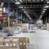 Spațiu industrial de închiriat Floreşti - 173500SII - Poza 1 din 4 | BLITZ Cluj-Napoca | Poza3