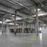 Spațiu industrial de închiriat Floreşti - 173500SII - Poza 1 din 4 | BLITZ Cluj-Napoca | Poza1