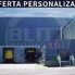 Spațiu industrial de închiriat Floreşti - 173500SII - Poza 1 din 4 | BLITZ Cluj-Napoca | Poza4