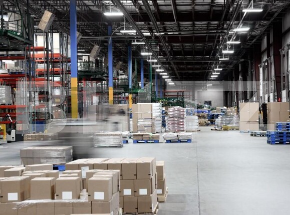 Spațiu industrial de închiriat Exterior Vest - 173501SII | BLITZ Cluj-Napoca | Poza4