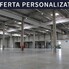 Spațiu industrial de închiriat Exterior Vest - 173501SII - Poza 1 din 4 | BLITZ Cluj-Napoca | Poza4