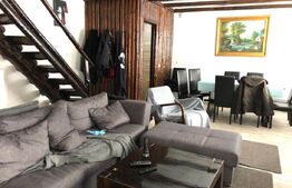 Teren intravilan de vânzare, 92.545 mp, zona Geamăna, Codlea