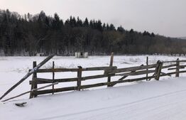 Teren intravilan de vânzare, 92.545 mp, zona Geamăna, Codlea