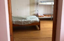 Teren intravilan de vânzare, 92.545 mp, zona Geamăna, Codlea