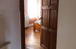 Teren intravilan de vânzare, 92.545 mp, zona Geamăna, Codlea