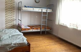 Teren intravilan de vânzare, 92.545 mp, zona Geamăna, Codlea