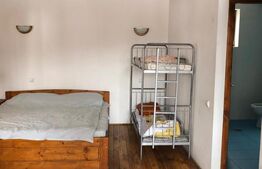 Teren intravilan de vânzare, 92.545 mp, zona Geamăna, Codlea