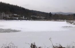 Teren intravilan de vânzare, 92.545 mp, zona Geamăna, Codlea