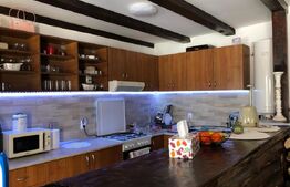 Teren intravilan de vânzare, 92.545 mp, zona Geamăna, Codlea