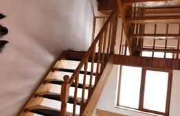 Teren intravilan de vânzare, 92.545 mp, zona Geamăna, Codlea